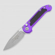 Нож автоматический складной LUDT Gen III, 8,9 см, MICROTECH, США_00818730054603796560.jpg