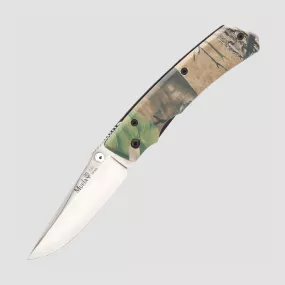 Нож складной, MUELA, Испания, Складные ножи MUELA