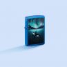 Зажигалка бензиновая Whale, ZIPPO, США_00819180059546515040.jpg