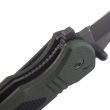 Нож складной Jungle Mission, серия Magnum, BOKER, Германия_00785070076742916839.jpg
