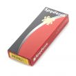 Нож складной Native 5, 7,5 см, SPYDERCO, США_00792580064192664612.jpg