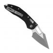 Нож складной Stitch, 9,5 см, MICROTECH, США_00819600037099465404.jpg