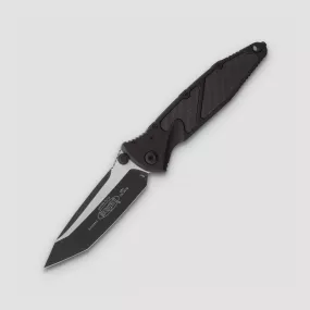 Нож складной Socom Elite, 10,2 см, MICROTECH, США, MICROTECH (США)