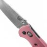Нож складной Griptilian Mini, 7,4 см, BENCHMADE, США_00799350040648682170.jpg