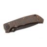 Нож складной Harsey Folding, 10 см, SPARTAN BLADES, США_00800390063928665258.jpg