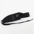 Нож с фиксированным клинком Black Kat, KATZ, США_00781450077035444952.jpg