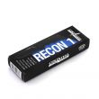 Нож складной Recon 1, 10,2 см, COLD STEEL, США_00795530035974437658.jpg