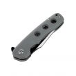Нож складной Arctic, 9 см, BESTECH KNIVES, Китай_00812670047412311447.jpg