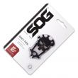 Мультитул Macv Tool, 12 инструментов, SOG, США_00788360082245192269.jpg