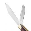 Нож многофункциональный складной Stockman Rosewood, 7.3 см, BUCK, США_00799410048360963689.jpg