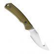 Нож с фиксированным клинком Deschutes Skinner, 9,9 см, KERSHAW, США_00814210057924596747.jpg