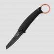 Нож складной Ibi , 6,9 см, CRKT, США_00804630051560436429.jpg