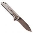 Нож складной Gray Spear, серия Magnum, BOKER, Германия_00782410075039597693.jpg