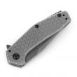 Нож полуавтоматический складной Cathode, KERSHAW, США_00788360080884472952.jpg