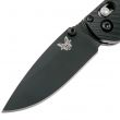 Нож складной Freek Mini, 7,6 см, BENCHMADE, США_00803920067127716636.jpg