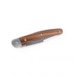 Нож складной Jack, 7,7 см, LionSteel, Италия_00807600046151197254.jpg