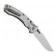 Нож складной  Amphibian, 9,9 см, MICROTECH, США_00821690062843287988.jpg