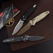 Нож складной Socom Elite, 10,2 см, MICROTECH, США_00824560036739469500.jpg