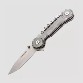 Нож складной Easy Rider, серия Magnum, BOKER, Германия, 