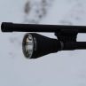 Фонарь Barracuda PRO (холодный свет), ARMYTEK, Канада_00802730062903233992.jpg