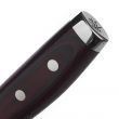 Нож кухонный для тонкой нарезки 18 см, Sujihiki, дамасская сталь, серия GOU 161, YAXELL, Япония_00794940039937887608.jpg
