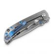 Нож складной Harsey Folding, 10 см, SPARTAN BLADES, США_00799730066420803940.jpg