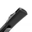 Нож автоматический фронтальный выкидной Ultratech, 8,7 см, MICROTECH, США_00801690031163655562.jpg