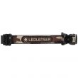 Фонарь налобный, цвет: черно-песочный (502152), LED LENSER, Германия_00802570053261968971.jpg