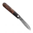 Нож складной Barlow Prime Tirpitz Damascus, 6,9 см, BOKER, Германия_00807820061057416723.jpg