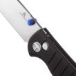 Нож складной Goodboy, 9 см, BESTECH KNIVES, Китай_00814980047475103583.jpg