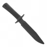 Нож тренировочный Military Classic, резина, COLD STEEL, США_00793360034855832156.jpg