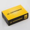 Мультитул Leatherman Rail, 6 инструментов, материал: нержавеющая сталь, цвет: черный, LEATHERMAN, США_00781910078096071981.jpg