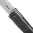 Нож складной Symmetry, 7 см, CRKT, США_00805240062870055771.jpg