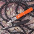 Нож автоматический фронтальный выкидной Ultratech, 8,7 см, MICROTECH, США_00812370064626287605.jpg
