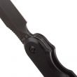 Нож складной Parrot Nestor, 12 см, серия Daggerr Line, DAGGERR, Россия_00812810043469046736.jpg