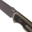 Нож автоматический складной Launch 16, 8,8 см, KERSHAW, США_00814890046819558910.jpg