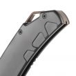 Нож складной Covenant, 9,7 см, MORPHEUS KNIVES, Россия_00822330055631491942.jpg