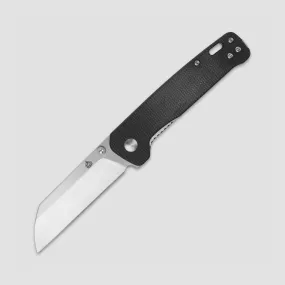 Нож складной Penguin, 7,8 см, QSP KNIFE, Китай, Ножи боцманские