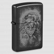 Зажигалка бензиновая Clown, ZIPPO, США_00819180055682533750.jpg