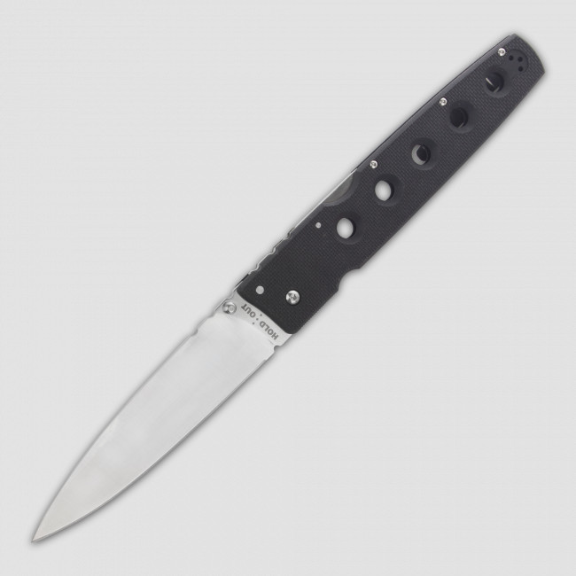 Нож складной Hold Out I, COLD STEEL, США