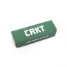Отвертка 6 Bit Driver Tool Silver, CRKT, США_00808590054979041307.jpg