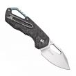 Нож складной Isonzo, 4,9 см, MKM Knives, Италия_00815950057464713816.jpg