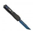 Нож автоматический фронтальный выкидной Ultratech Gen III, 8,9 см, MICROTECH, США_00820410063253033583.jpg