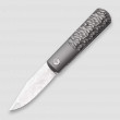 Нож складной BRLW, 6,5 см, серия Boker, BOKER, Германия_00823700064120733864.jpg