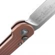 Нож автоматический складной LUDT, 8,6 см, MICROTECH, США_00797760064559977323.jpg