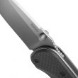 Нож складной Akribis, 8,9 см, SPARTAN BLADES, США_00799720067603042622.jpg