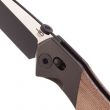 Нож складной Cetus, 10 см, BESTECH KNIVES, Китай_00814980047853306410.jpg