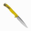 Нож складной Shogun, 12,5 см, серия Discover Line, DAGGERR, Россия_00817440038385854643.jpg