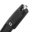 Нож с фиксированным клинком T4000S, 17,4 см, EXTREMA RATIO, Италия_00818980065447846882.jpg