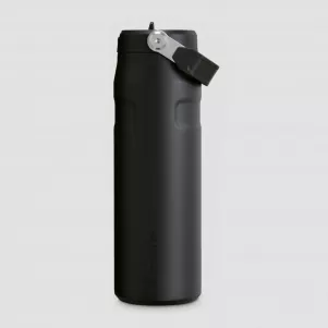 Термокружка IceFlow с крышкой Fast Flow Lid, 470 мл, STANLEY, США, STANLEY (США)